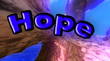 Hope | | A Gorilla Tag Montage | | RTX On | |