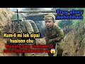 Khawvel sipai naupang ber kum6 mi  lek chuan indopui 2na ah a tel ve  mizo movie recap