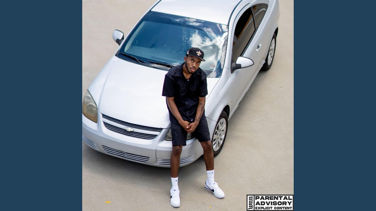 Obejrzyj I Need You w YouTube Obejrzyj I Need You w YouTube