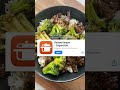 Cooking era unlocked! #recipes #foodies #GetOrganizeat #organizeat