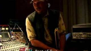 Roy Rogers Webisode 1: The New Best of Two Album