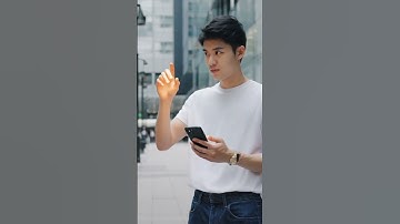 The Future of Money: Crypto vs. Banks 🚀