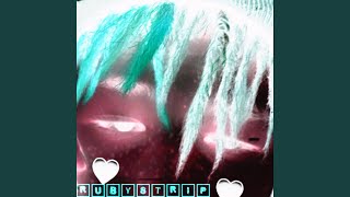 fuck that (feat. DVDSUPREME)