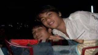 qwwq