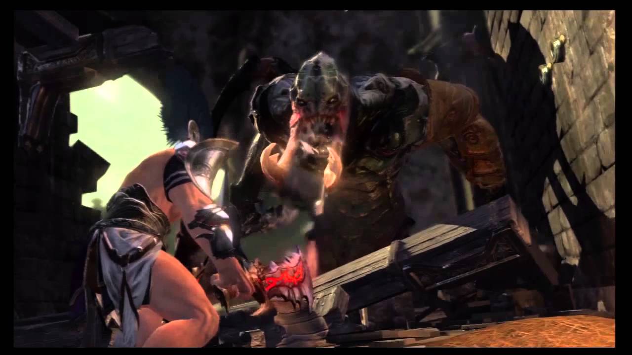 god of war ascension armor god of war ascension armor