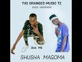 RADIO KIHEREHERE SHUSHA MAGOMA RADIO KIHEREHERE SHUSHA MAGOMA