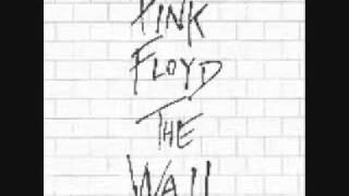 DownloadPink Floyd - Goodbye Blue Sky - Lyrics MP3 MP4 Pink Floyd - Goodbye Blue Sky - Lyrics