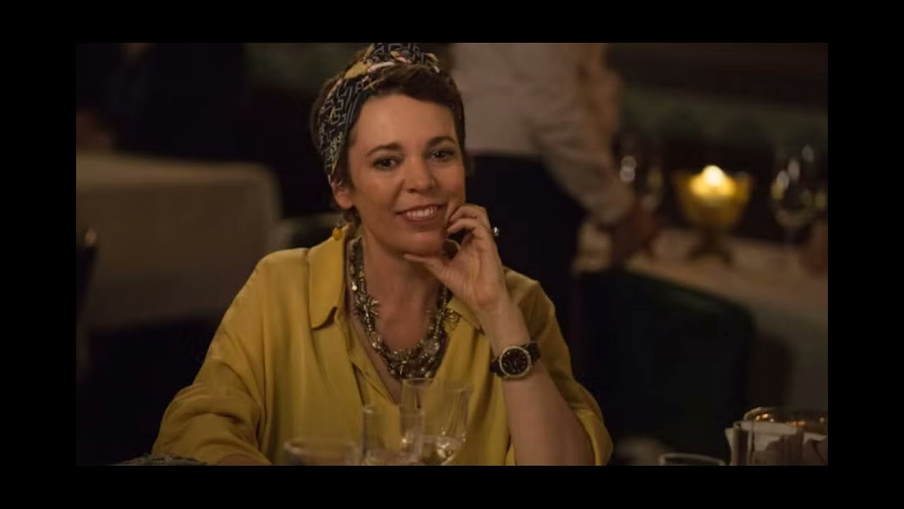 Sitcom Villains Ranked: The Most Diabolical Characters Ever