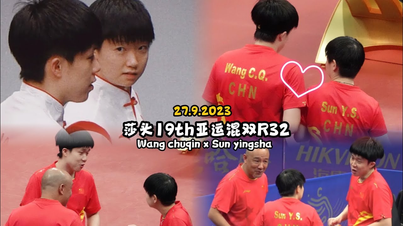 xs miên băc - Bí Mật Sân Chơi Đẳng Cấp - Trải Nghiệm Chơi trò chơi Thượng Lưu