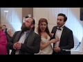 Fox Tv Aşk Yeniden Horon Resul Dindar Gümüşhane Kızları