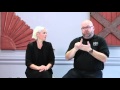 Testing and Certification Update, Part 1 Thumbnail image
