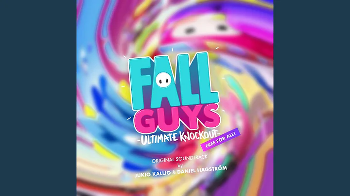 Falling (in Love) on the Dancefloor