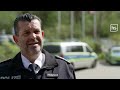 Darum wird so oft Altfett geklaut
