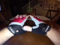 Rovos Cycling Gloves