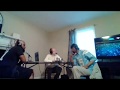 Live Taping of The Last 3 Guys To Do a Podcast - Super Bowl 2020 Edition