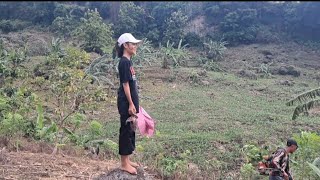 Download Lagu KOK ISO MELU NENG MBAON // SEPURANE BOSS LAGI ISO APLOAD KONTEN🙏 MP3