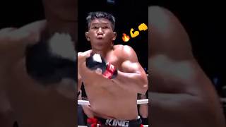 Jump front Kick 🔥#shortvideo #martialarts #training #tutorial #shorts #india #usa #vietnam #sports