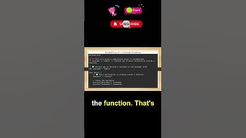 ⚡ Avoid This Common Mistake in Go Interviews! := Operator Explained 🛑