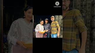 Shubhangi Atreanguri Bhabhi Ka Hogya Divorce Piyush Puri