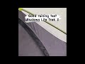 SALEWA Litetrek II Raining Test Salewa Camping Trekking Trekkinglovers Outdoorlife Lite SALEWA Litetrek II Raining Test Salewa Camping Trekking Trekkinglovers Outdoorlife Lite