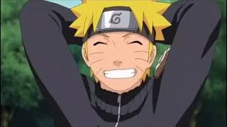 Perfect Body With A Perfect Smile Naruto Edit