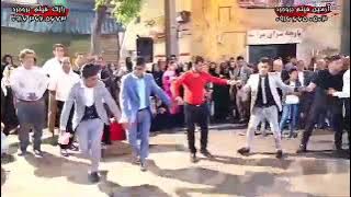 مر جنگه مرجنگه با صدای عبدالله ترک