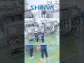 "Experience unparalleled quality in medical and pharmaceutical equipment from our expert team."