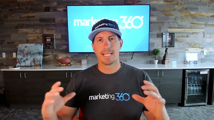 y2mate is   How to use QR codes for your business G2hCZPHDAcU 1080pp 1707751363