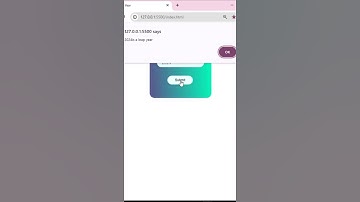 How to find Leap Year Using Javascript #shorts #short #logic #javascript #leapyear #date #year