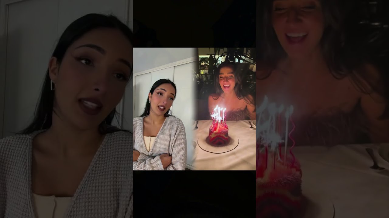 Pov Skit Funny Acting Story Fyp Foryou Foryoupage Fypage Duet Viral Tools