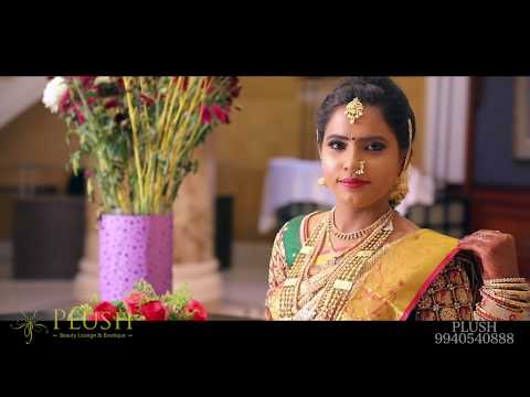 plush-wedding-photography-|-engagement-highlight-video-of-sangeetha-&-mano-bala-.-9940540888