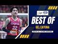 Cayuna IN FIVE-TIME BEST SETTER MODE 🙌📡 | PREMIER TEAM | 2026 PVL ALL-FILIPINO CONFERENCE