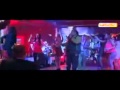 اسماعيل الليثي سألت المجروحين من مسلسل ابن حلال رمضان2014 YouTube اسماعيل الليثي سألت المجروحين من مسلسل ابن حلال رمضان2014 YouTube