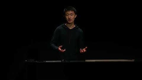 612 sd advances in ar quick look