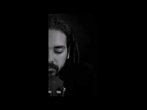 Men El Bedaya من البداية Hamaki Cover By Hesham Salah