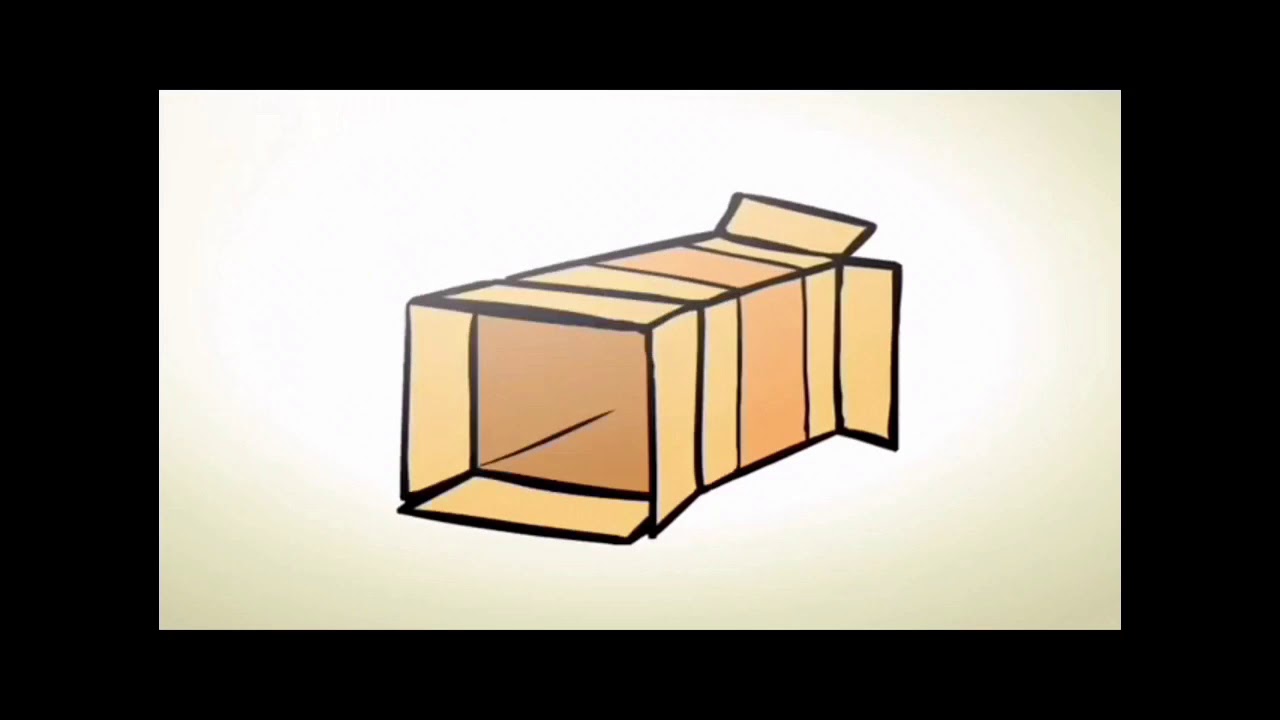 Гиф поездка. Slide into. Игра ponies sliding into a box v2. Провод млп 0,5. Sliding into.