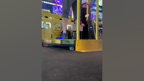 【DDR A20】CSP16 PARANOiA survivor MAX 23p-1miss player:GINXYASU