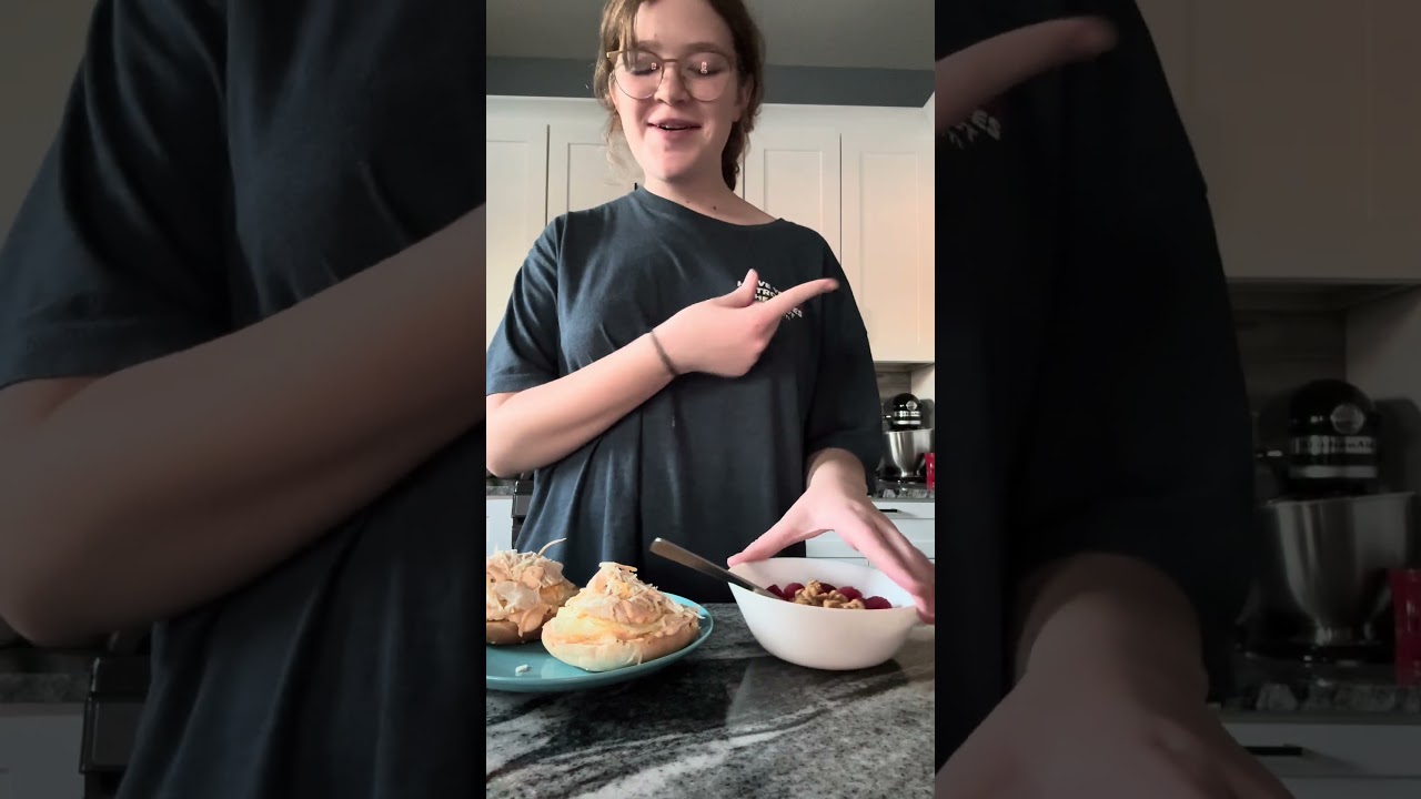 part something of my cooking series🥹🍌 #foryou #fypシ #jesusisking #cooking #food