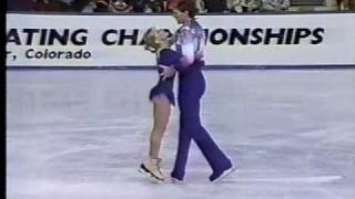 19年にこだわってみる ピーター オペガードの実力 あにき日記