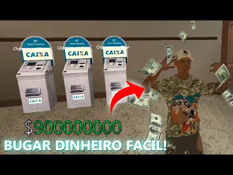 Vídeo: Como Obter Dinheiro De Volta No MTS