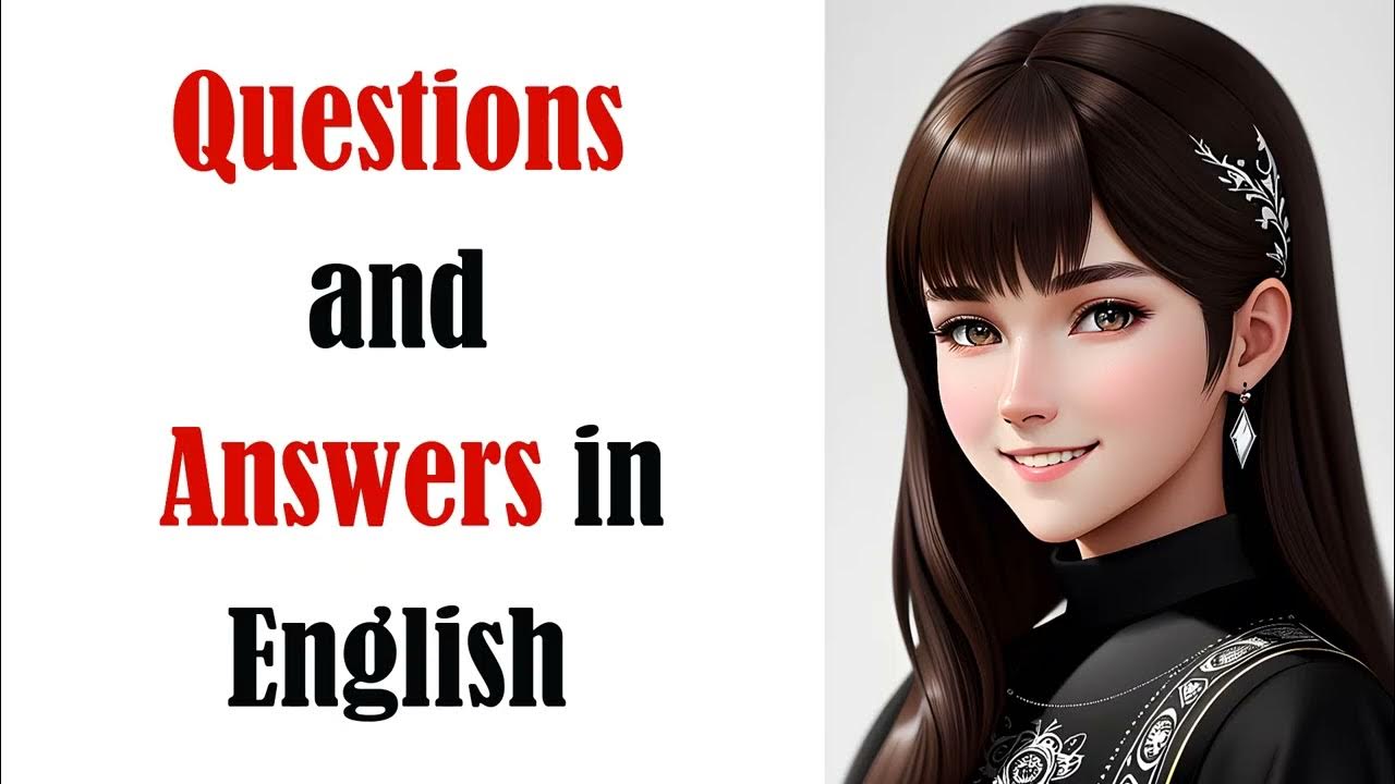 Easy English How To Order Food Like A Pro Mastering Food Orders easy-english-how-to-order-food-like-a-pro-mastering-food-orders