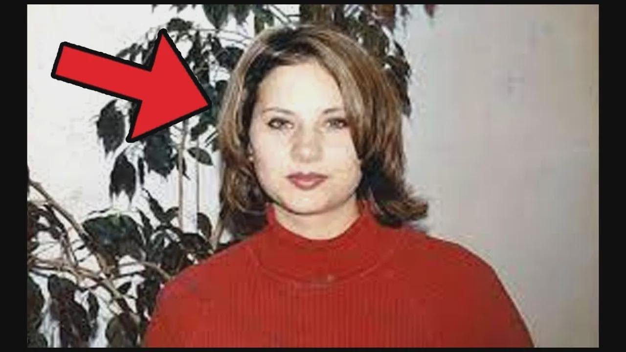 10 mistérios assustadores que ninguém consegue explicar