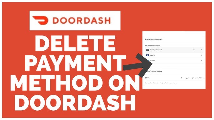 DoorDash Help (@DoorDash_Help) / X