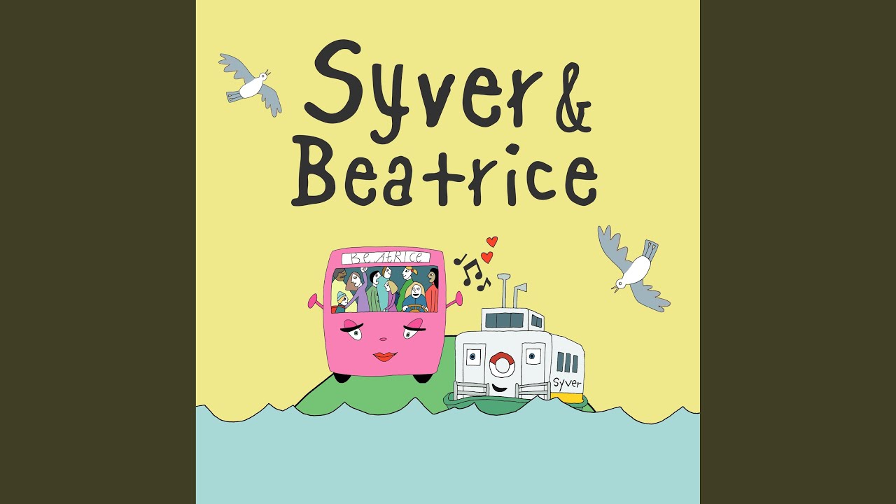 Mira Havnefogden (feat. Knut Marius & Operaens Sinfonietta) en YouTube Mira Havnefogden (feat. Knut Marius & Operaens Sinfonietta) en YouTube