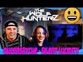 Queensryche - Silent Lucidity (Official Music Video) THE WOLF HUNTERZ Reactions