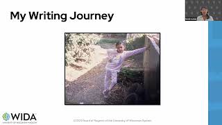 Supporting Writing Growth for Multilingual Learners