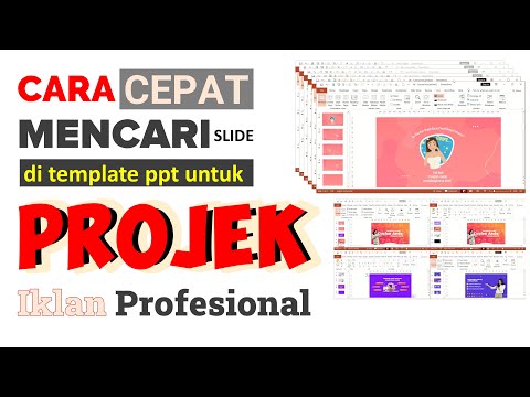 cara-cepat-mengerjakan-project-pembuatan-video-promosi,-iklan-profesional