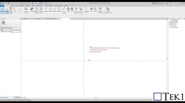 How to create Tagging using shared parameter in Revit