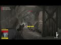Hitman 3 Jungle Stealth Kills Compilation | Agent 47 at His Best