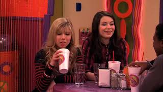 Iquit Icarly Part 1 Clip3